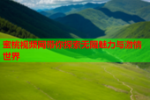 蜜桃视频网带你探索无限魅力与激情世界